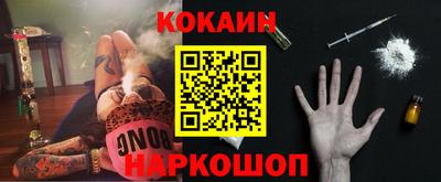 сатива Камышлов