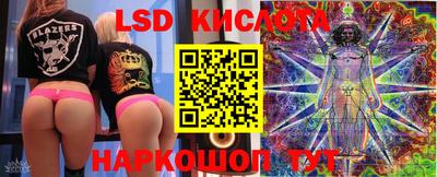 сатива Камышлов