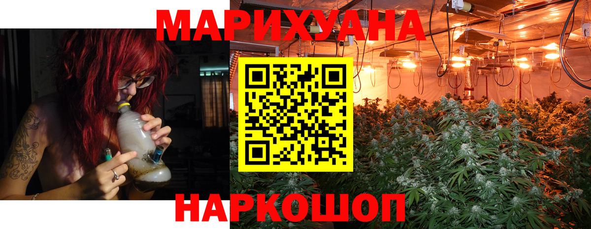 Конопля семена Ливны